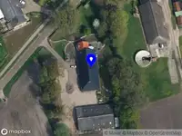 Deroy Pit Dienstverlening