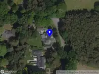 DWAS Consultancy B.V.