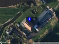 Stichting Dichter op de Deel