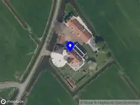 Nederlandse Vereniging van Onderaanemers in de Kassenbouw