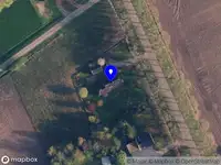 Emst Ontwikkeling & Advies