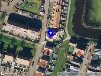 Zijlstra training en coaching