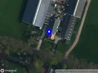 Lianne Quality Management