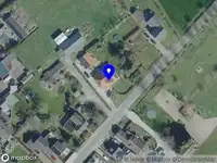 Bewust van Binnenuit