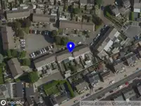 Medische Pedicure FH