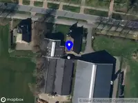 Melkveehouderij Tj. van Slooten