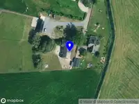 Kempener Holding B.V.