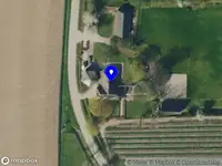 Keen Crescent Holding B.V.