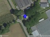 Melkveebedrijf Van der Sterren