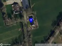 Sophia Bruining t.h.o.d.n. HappyZorg