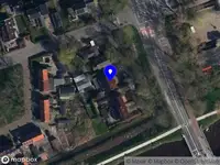 Zenn Againn Bio Massage & Shiatsu Therapie