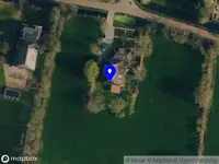 Vereniging van Eigenaars Gebouw Elizabethstraat 29 en 29 b te Leeuwarden