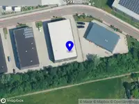 Green Teams Europe Maintenance B.V.