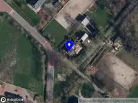 Buurtvereniging Eelke Meinertswei Noord