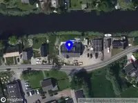 Suiker Studieondersteuning