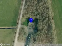 Loonbedrijf Grootenhuis