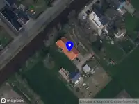 Stichting Vrienden van Boven Pekela