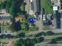 Altena Diervoeders VOF