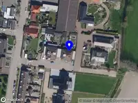 Van der Wulp Letselschade