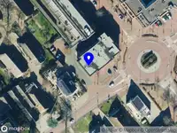 Stichting Volg Jezus