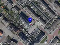 Mardieneke's beautysalon