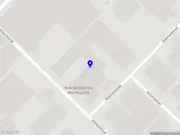 A.M. de Waardt Holding B.V.