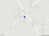 Eight Industries B.V.