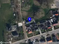 Erik en Julia Schippers