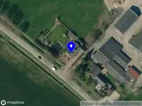 Kamps Horecadiensten