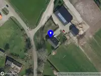 Tuinonderhoud C. Moerenhout