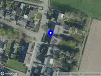 Bardoel Verhuur & Verkoop