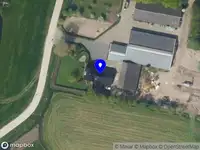 Freek Hilhorst verhuur