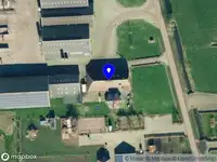 Dienstverlening W.Nijboer