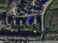 Warmte Techniek Friesland B.V.