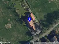 Stichting Groningen GIST