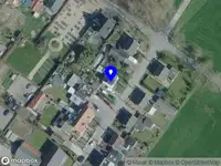 Anne Praktijk voor ontspanning & persoonlijke groei