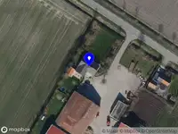 De heer B.C. denBoer