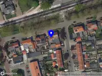 W. Berkhof Dienstverlening