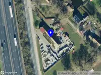 Dunnink Projectontwikkeling B.V.