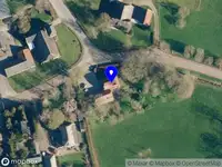 Stichting Landschap Vierakker