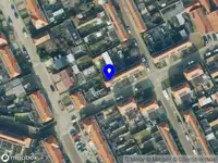 Finke Klussenbedrijf