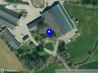 WoefWise hondentraining