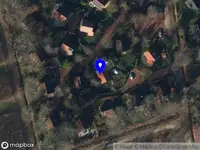 Groen Gewoon Doen Tuinservice