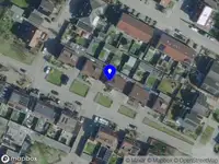 Gastouderopvang De Kleine Klavertjes