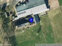 Installatietechniek J. Bos