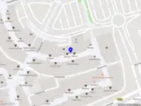 Scents Home Fragrance B.V.