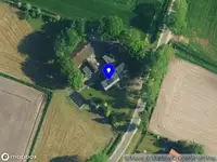 Lorkeers Bouw en Klussenbedrijf