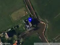 Heeg Timmer & Sanitair