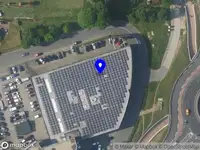 Stichting Linnaeus Onderscheiding