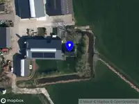 Maatschap Derksen en Van der Zaag